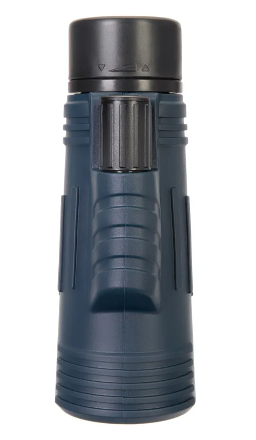 zdjęcie monokular Levenhuk Discovery Gator 8x42,  7