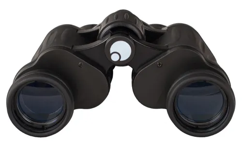 foto lornetka Levenhuk Atom 7x35,  3