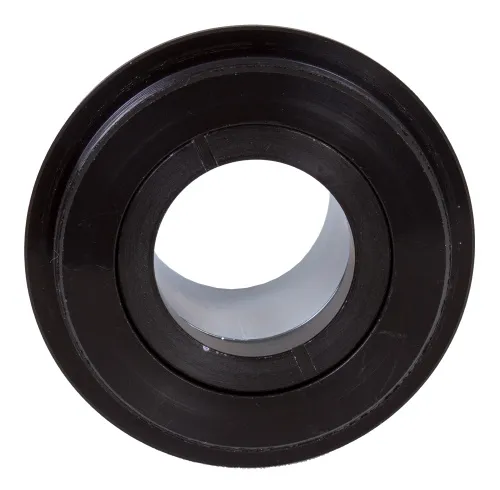 zdjęcie adapter fotograficzny Bresser dla mikroskopów z tubusem 23 mm,  4