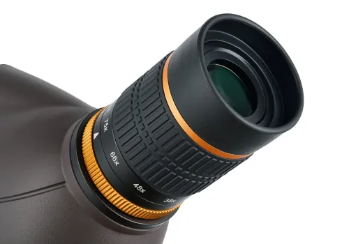 obraz luneta Levenhuk Blaze PRO 100,  11