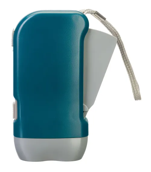 zdjęcie zestaw survivalowy Levenhuk LabZZ SK30,  9