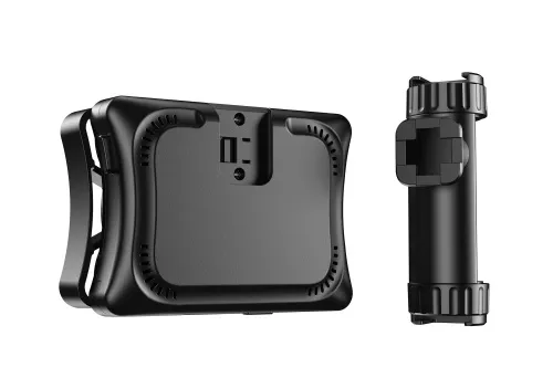 foto fotokular Wi-Fi Levenhuk Kelvin WFP25,  5