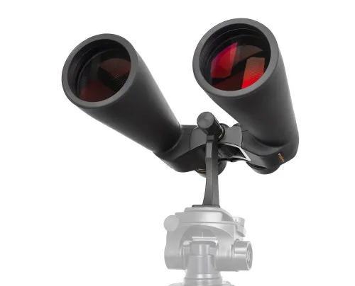 fotografia lornetka Levenhuk Bruno PLUS 25x70,  11