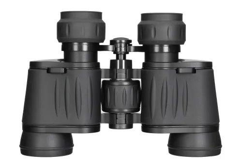 obraz lornetka Levenhuk New Atom 7x35,  8