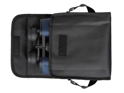 zdjęcie lornetka Levenhuk Discovery New Gator 10x50,  6