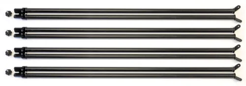 zdjęcie teleskop Explore Scientific Dobson 10" (254/1270),  4