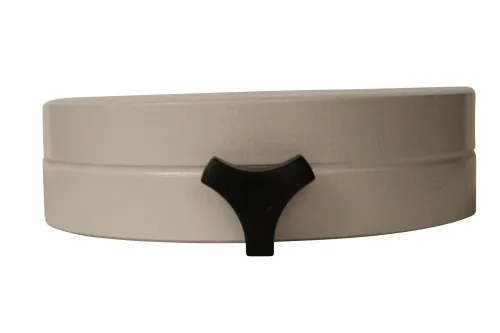 zdjęcie przeciwwaga Meade LX70 5,2kg,  3