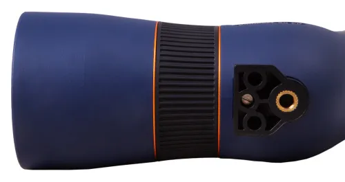 foto luneta Levenhuk Blaze Compact 50 ED,  15