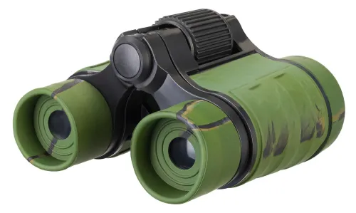 foto zestaw młodego badacza Levenhuk Discovery Basics EK50,  5