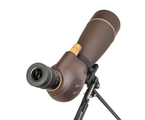 foto luneta Levenhuk New Blaze PRO 80,  8