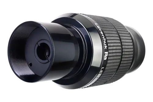 zdjęcie okular Levenhuk Ra LER 6 mm, 1,25",  4