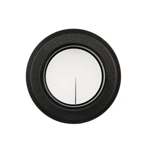 obraz okular ze wskaźnikiem (D 23,2 mm) 10х/20 mm MAGUS O10P,  4