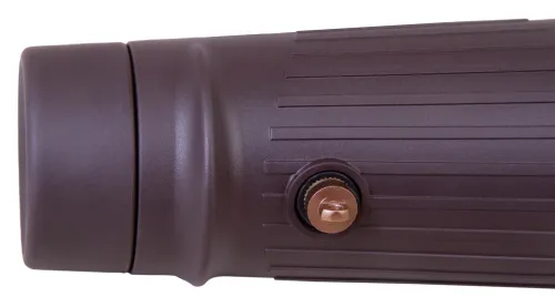 fotografia monokular Levenhuk Vegas ED 10x50,  14