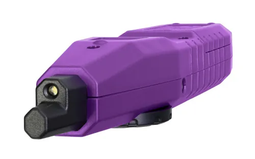 zdjęcie tester przewodów Ermenrich Ping SM75 z miernikiem uniwersalnym,  9