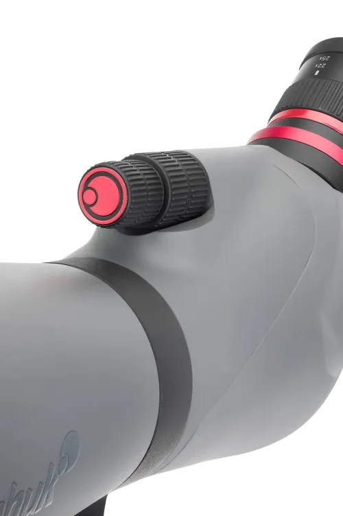 obraz luneta Levenhuk New Blaze PLUS 100,  13