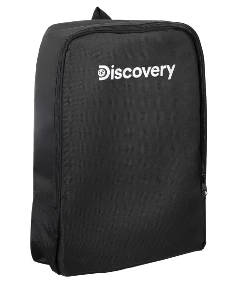 zdjęcie teleskop Levenhuk Discovery Sky Trip ST70 z książką,  3