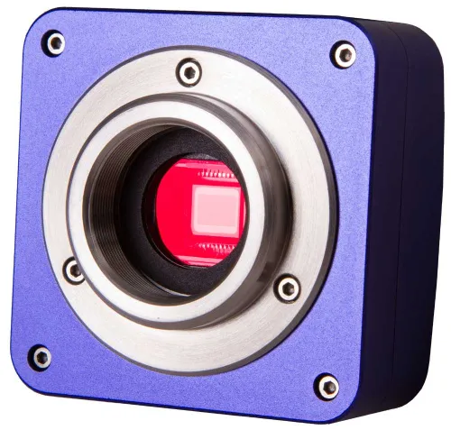 fotografia aparat cyfrowy fotograficzny Levenhuk M800 PLUS,  9