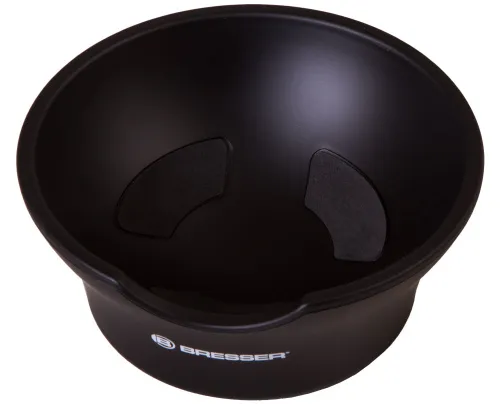 zdjęcie astroplanetarium Bresser Junior,  11