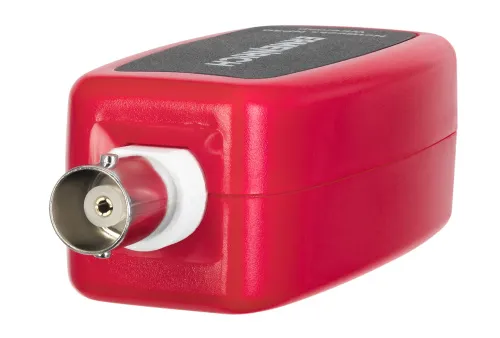 foto tester przewodów sieciowych Ermenrich NetGeeks NP30,  10