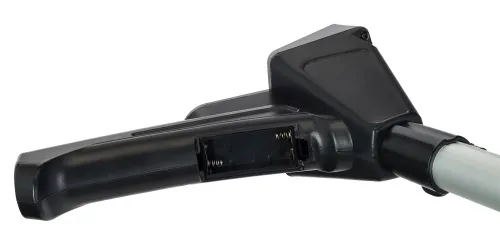 foto elektroniczne koło pomiarowe Ermenrich Reel WM10,  9