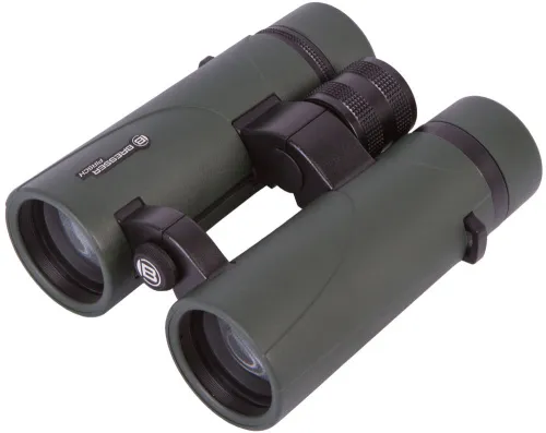 obraz lornetka Bresser Pirsch 8x42,  5