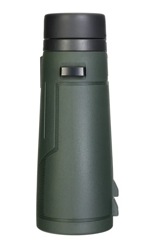 obraz lornetka Levenhuk New Karma PRO ED 12x42,  9