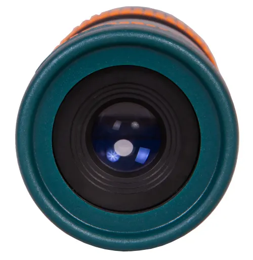 fotografia monokular Levenhuk LabZZ MC6,  7