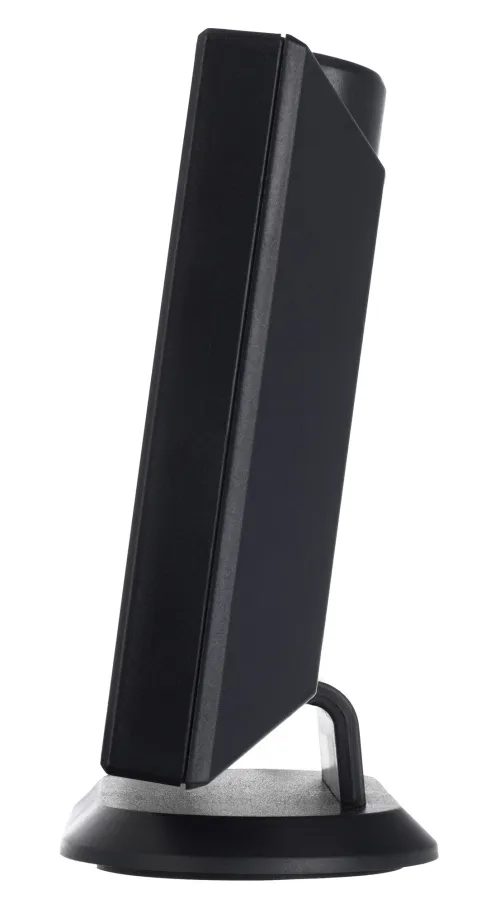 obraz termometr z zegarem Levenhuk Wezzer Tick H50,  6