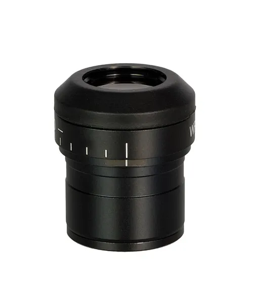 zdjęcie okular (D 30 mm) 15х/16 mm MAGUS AD15,  3