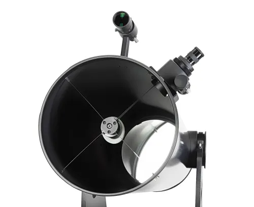 obraz teleskop Dobsona Levenhuk New Skyline PRO 12" (300/1525),  4