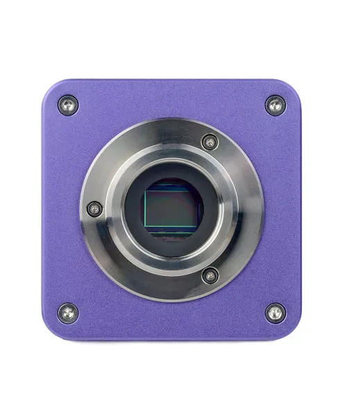fotografia kamera cyfrowa MAGUS CDF70,  3