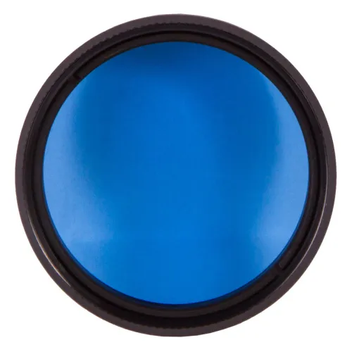 foto zestaw filtrów Explore Scientific N3,  8