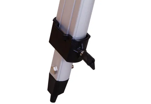 foto teleskop Levenhuk Skyline BASE 110S,  14