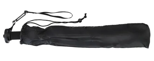 foto statyw jednonożny Levenhuk Level PLUS MP10,  2