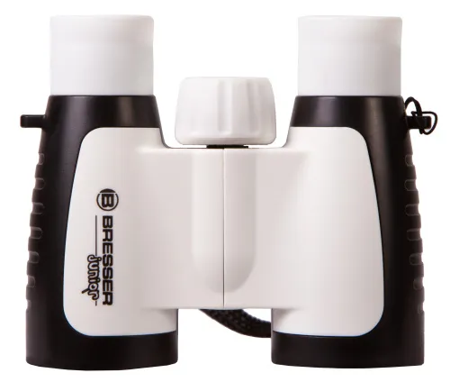 zdjęcie lornetka dziecięca Bresser Junior 3x30,  3