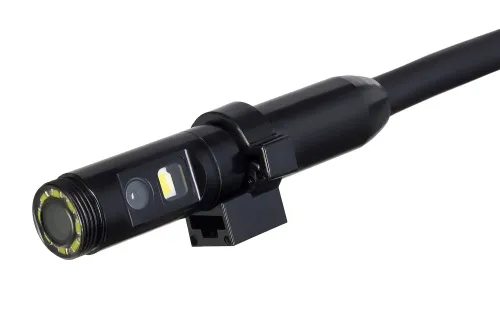 foto kamera inspekcyjna Ermenrich Seek VE15,  9