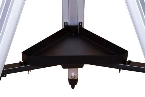 fotografia teleskop Levenhuk Skyline PLUS 130S,  12