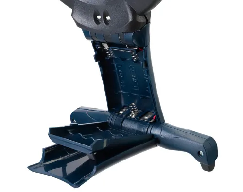 obraz lupa na szyję Levenhuk Discovery Crafts DNK 20,  9