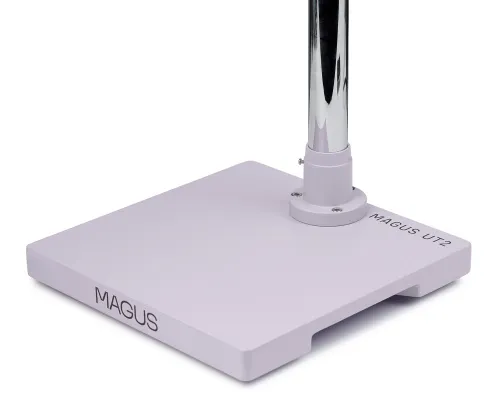 zdjęcie mikroskop stereoskopowy MAGUS Stereo 8TR do napraw urządzeń elektronicznych,  8