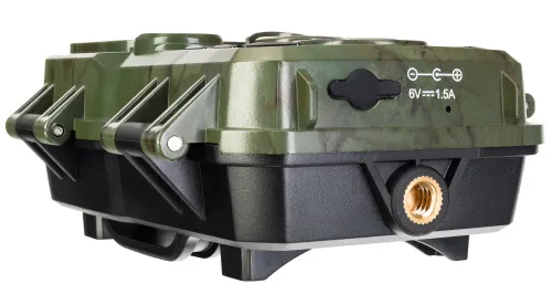 foto kamera myśliwska Levenhuk FC100,  6