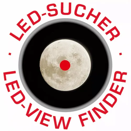 zdjęcie teleskop Bresser Lyra 70/900 EQ3 z filtrem słonecznym,  8