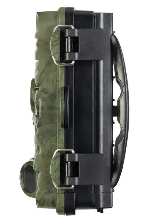 foto kamera myśliwska Levenhuk FC400,  5