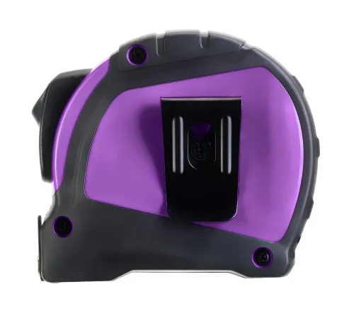 foto taśma miernicza Ermenrich Reel SQ50,  6