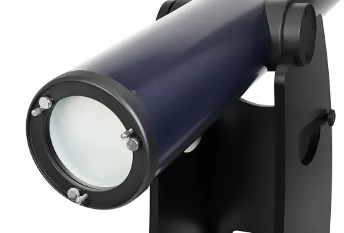 obraz teleskop Dobsona Levenhuk New Skyline PLUS 6" (150/1200),  8