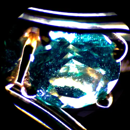 foto mikroskop stereoskopowy MAGUS Stereo A10,  14