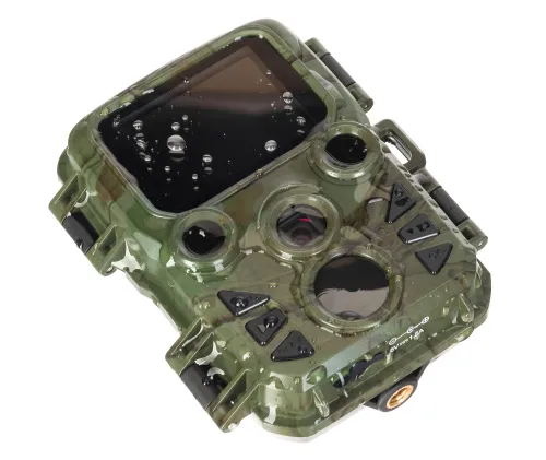 foto kamera myśliwska Levenhuk FC100,  7