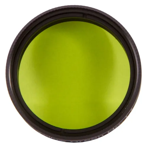 foto zestaw filtrów Explore Scientific N3,  6