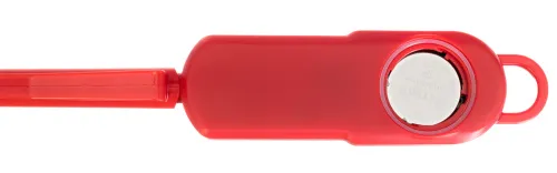 zdjęcie termometr kuchenny Levenhuk Wezzer Cook MT30,  5