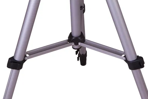 obraz teleskop Levenhuk Skyline Travel Sun 70,  11