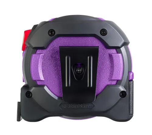 obraz laserowa taśma miernicza Ermenrich Reel SLR540,  5